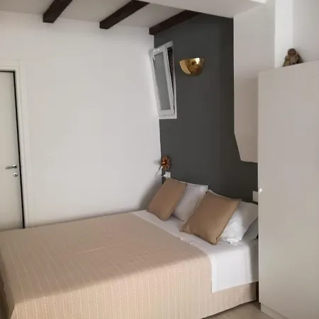 Casa Eugenia