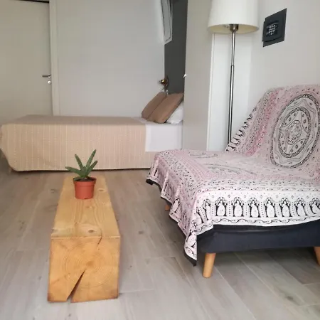 Casa Eugenia